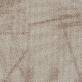 Moquette DAYDREAM 430