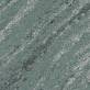 Moquette Zoom HD  - PTM 140