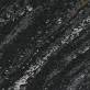 Moquette Zoom HD  - PTM 980
