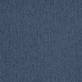 Moquette Pilote² Sonic Confort 170