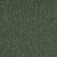 Moquette Pilote² Sonic Confort 256