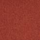 Moquette Pilote² Sonic Confort 530