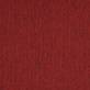 Moquette Pilote² Sonic Confort 580