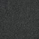 Moquette Pilote² Sonic Confort 990