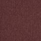 Moquette Pilote² Sonic Confort 585