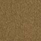 Moquette Pilote² Sonic Confort 370