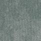 Moquette Tramontane 115