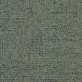 Moquette URBIS 230