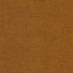 Moquette URBIS 460