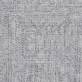 Moquette URBIS 905