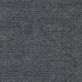 Moquette URBIS 950