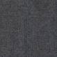 Moquette URBIS 980
