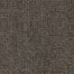 Moquette URBIS 660