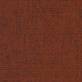 Moquette URBIS 430
