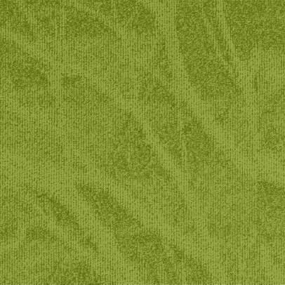 Moquette Forest 240