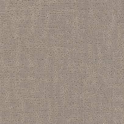 Moquette Rialto NEROLI