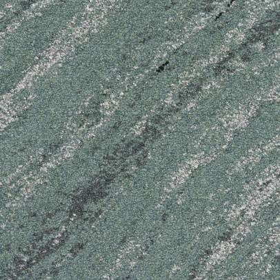 Moquette Zoom HD  - PTM 140