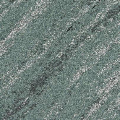 Moquette Zoom HD  - PTM 140