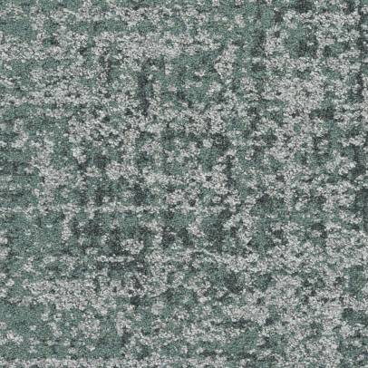 Moquette Darius Dalle 130