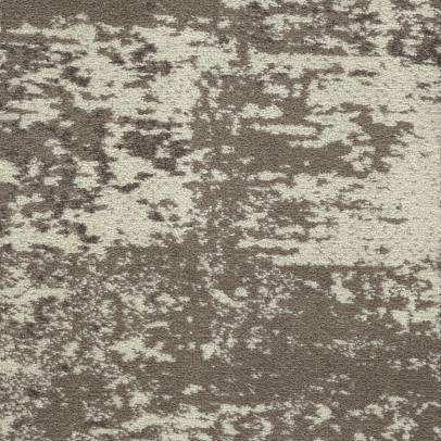 Moquette Leonard PALOMA